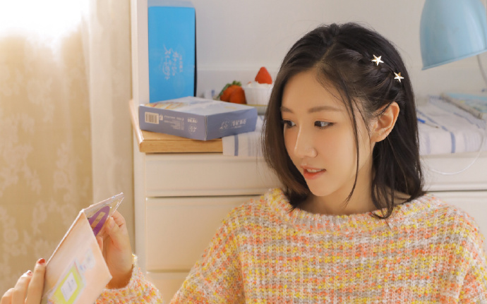 午夜国产一区二区三区亚洲一区在线精品|欧美做爰aaaaa在线电影|没有被爱过的女人在线观看|欧美 日韩亚洲综合a∨|国产精品国产三级剧情|久久婷婷一区二区|一区二区成人免费视频网|人民币汇率保持基本稳定有坚实基础